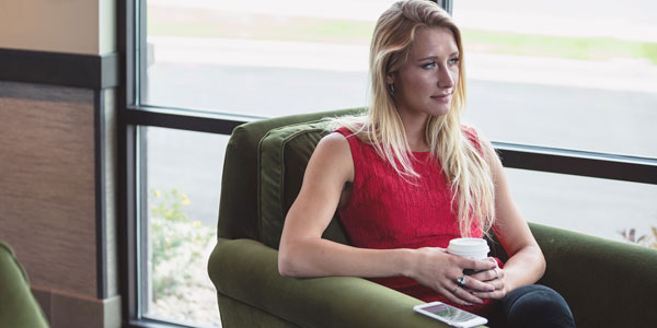 短信轰炸网页版